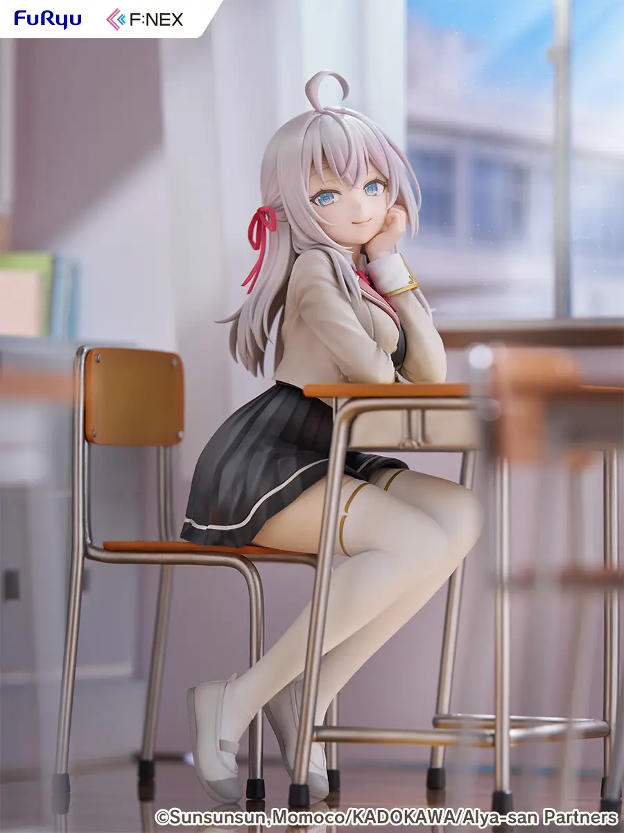 Thumbnail 10