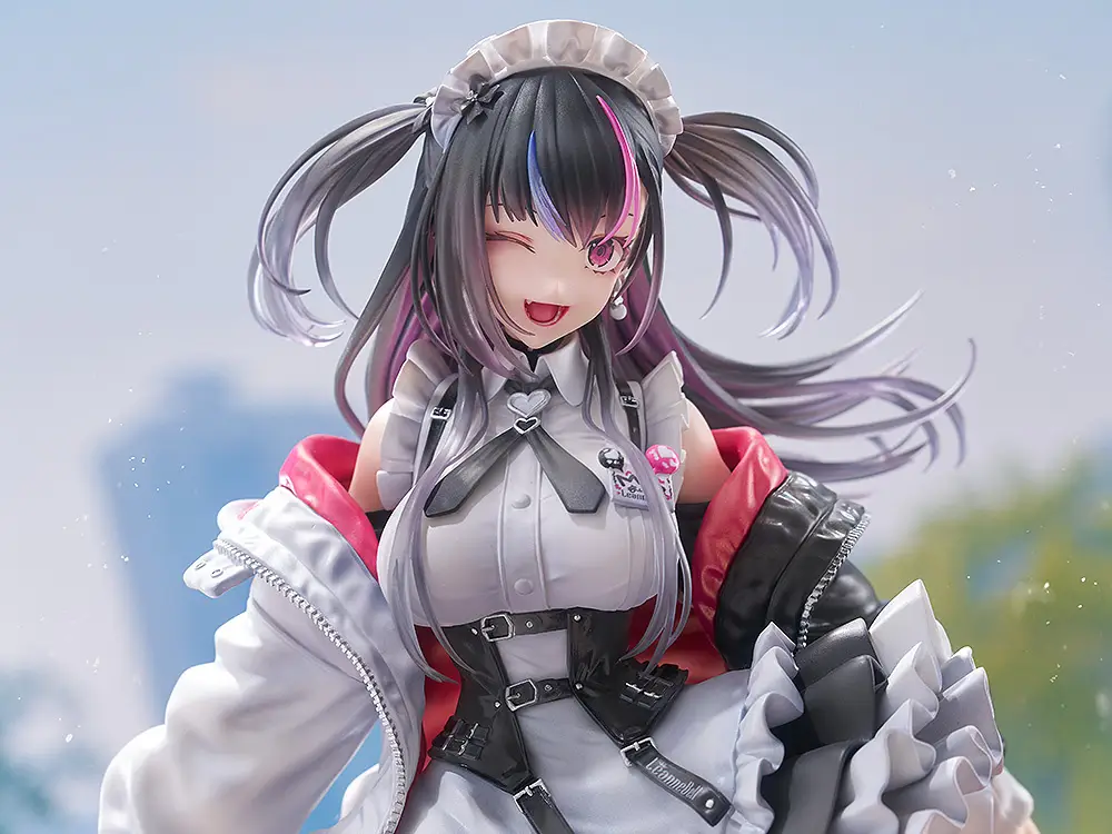 Thumbnail 11