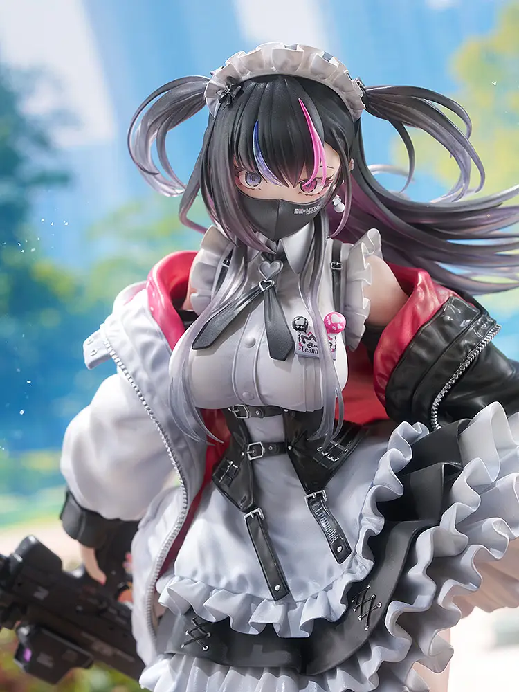 Thumbnail 9