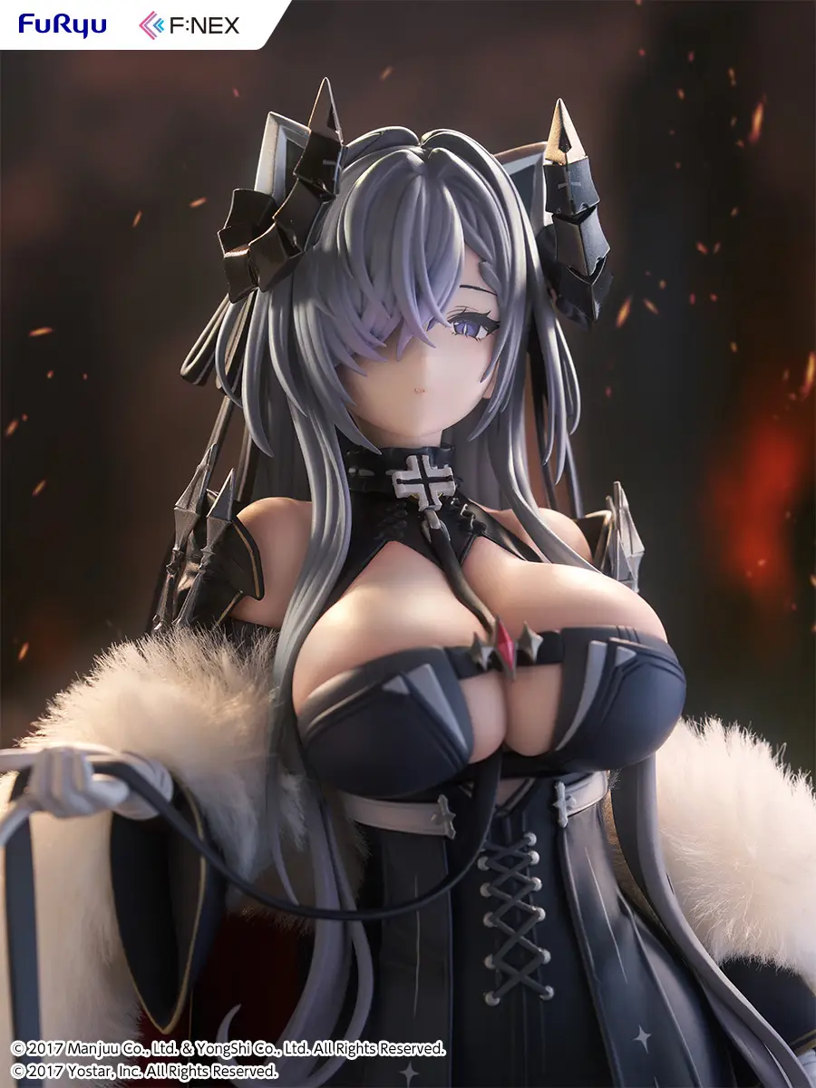 Thumbnail 10