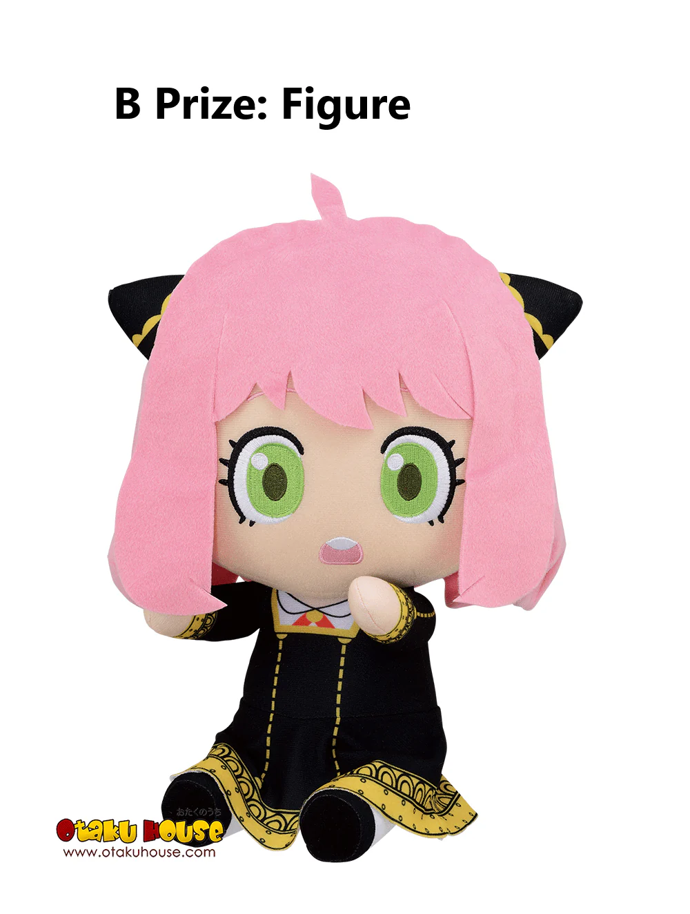 Thumbnail 14