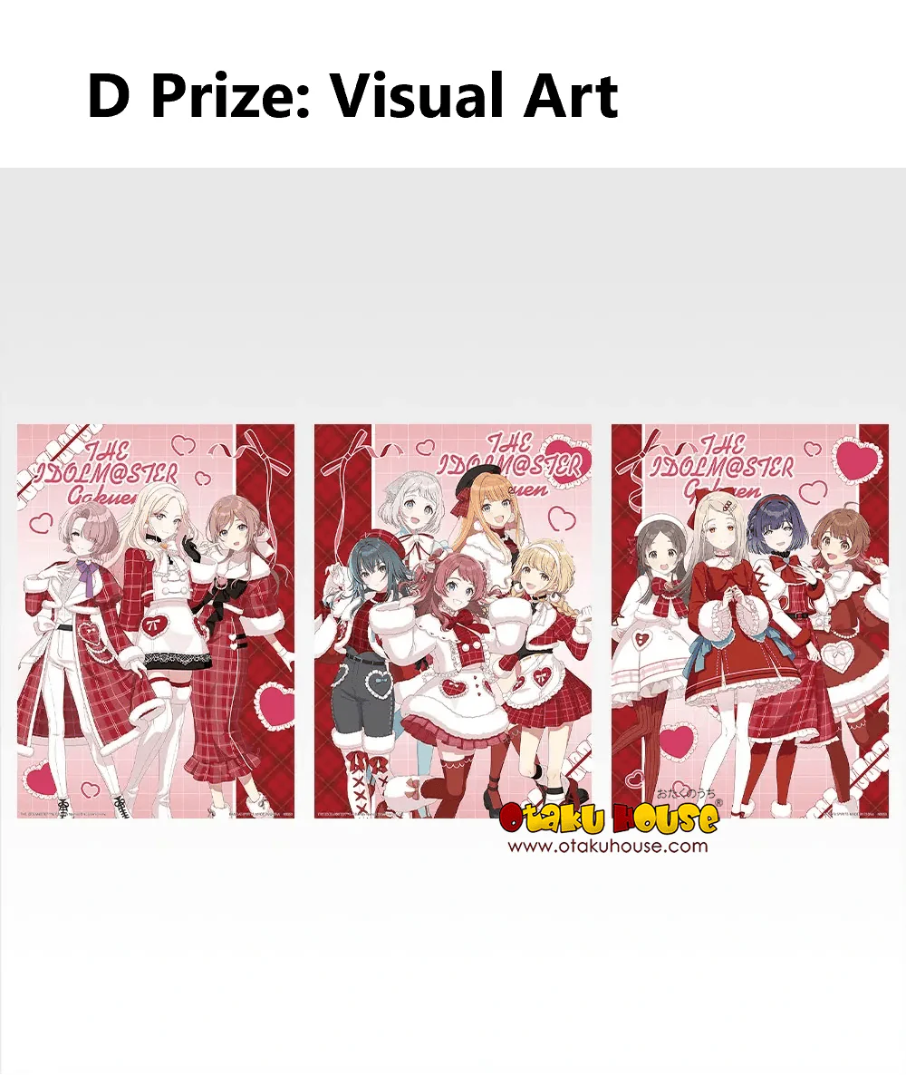 Thumbnail 14