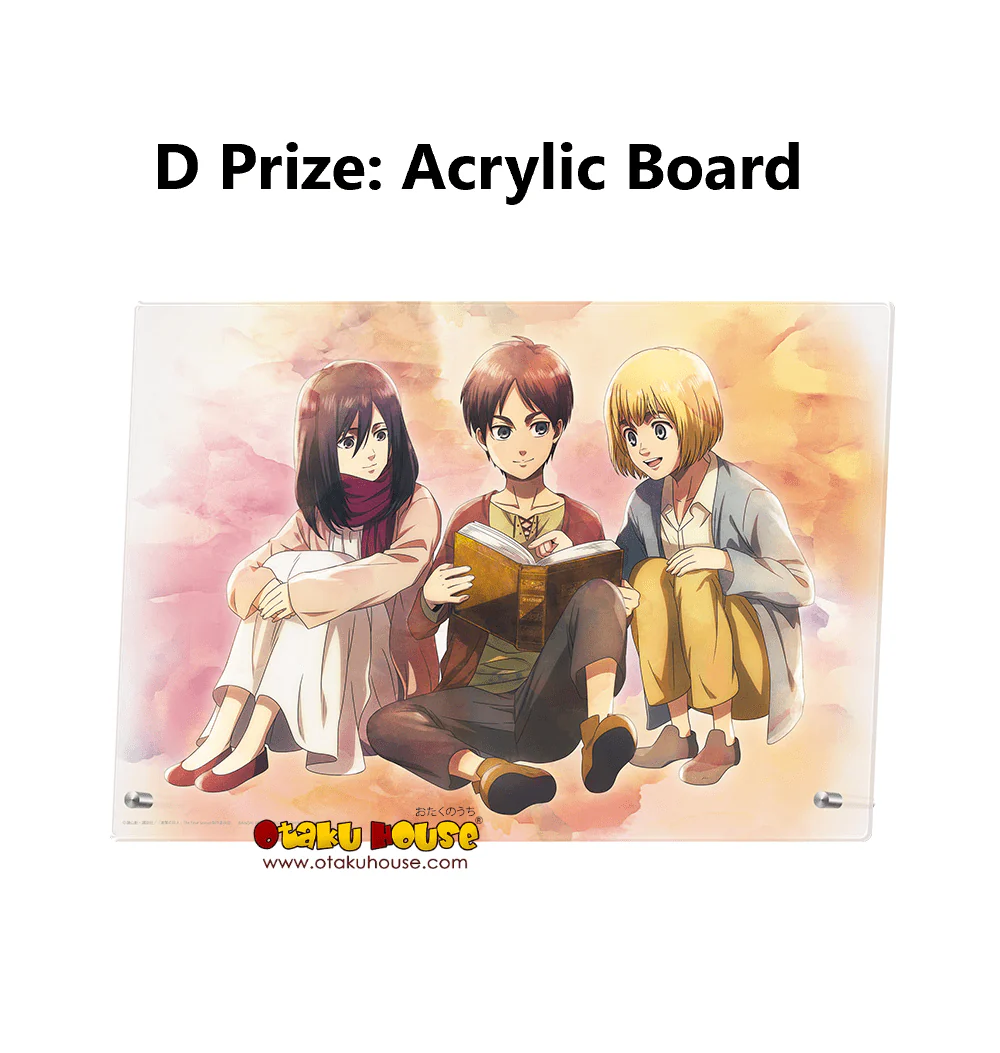 Thumbnail 13