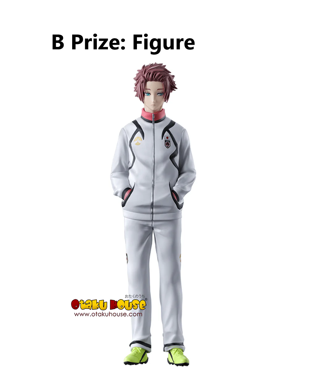 Thumbnail 3