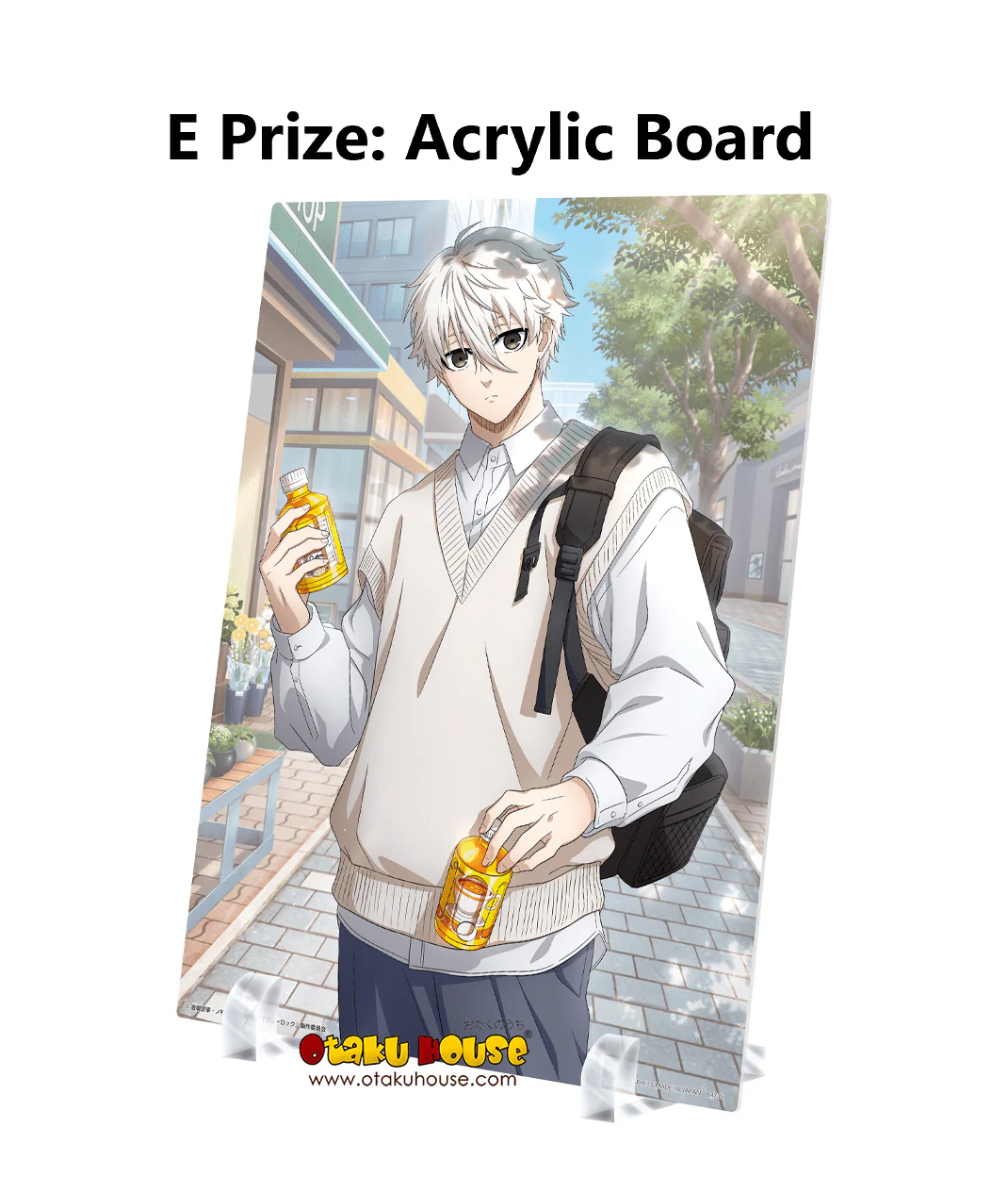 Thumbnail 6