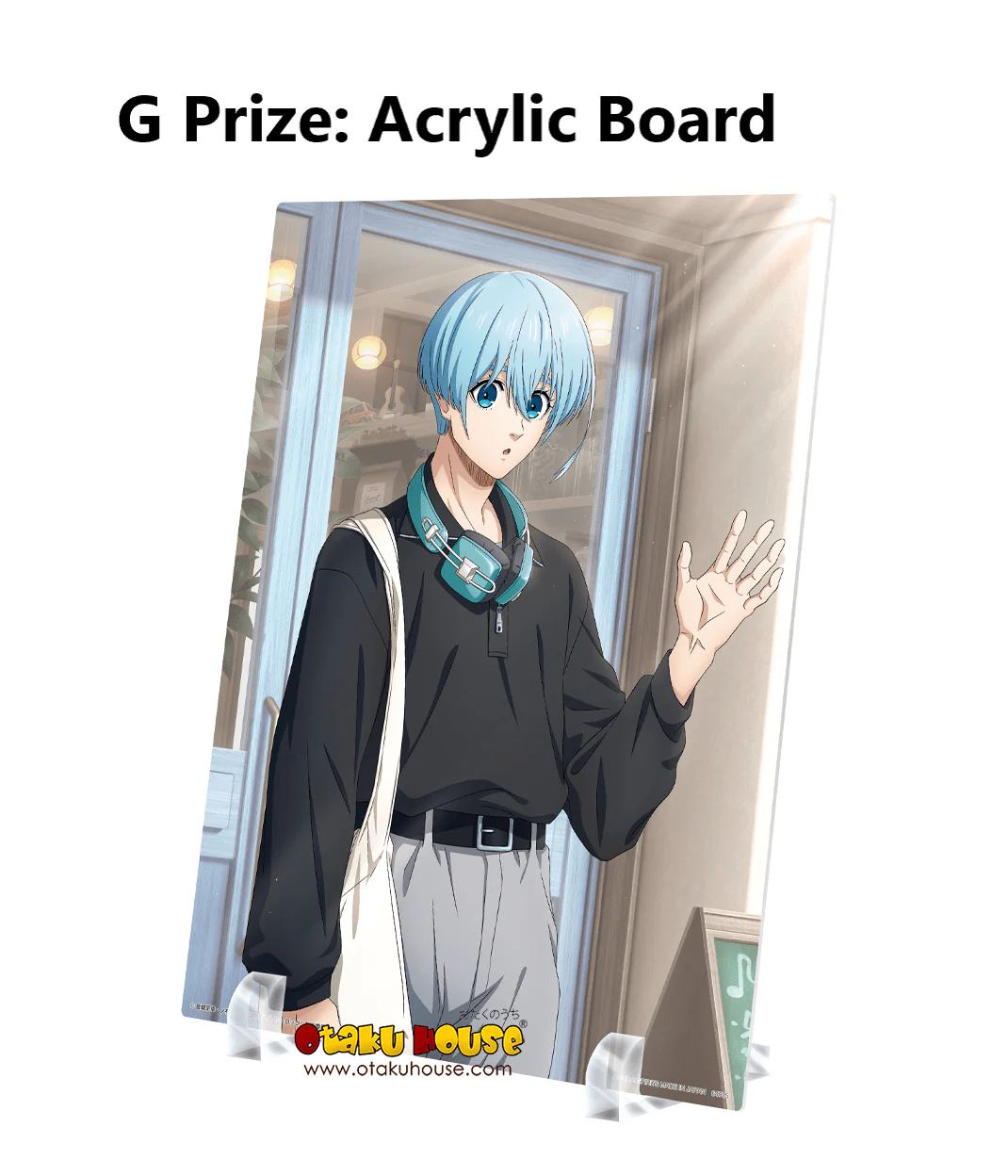 Thumbnail 8