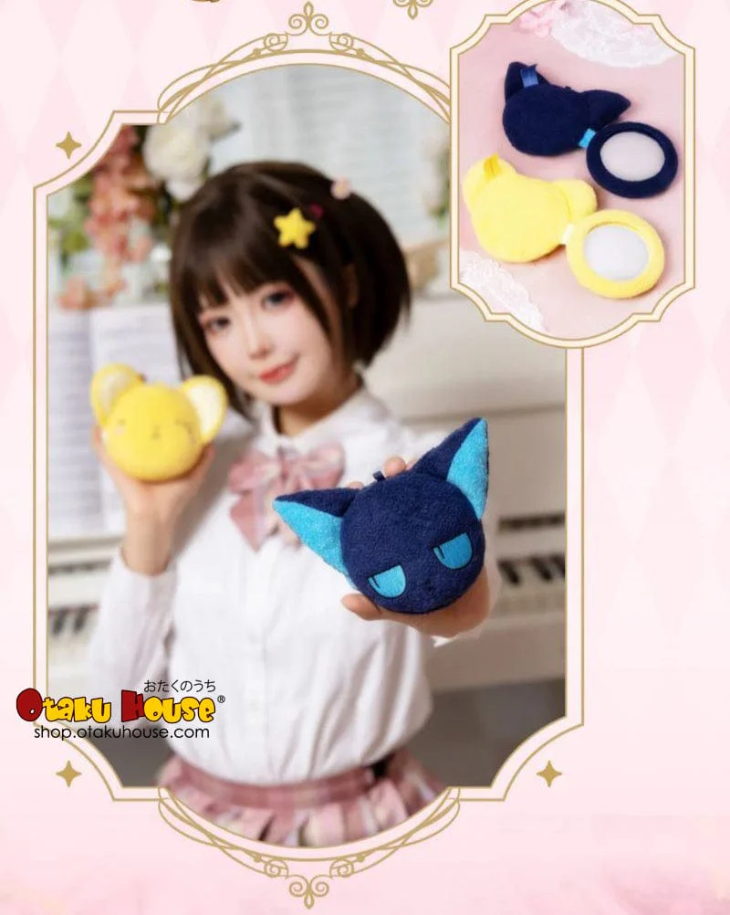 Thumbnail 15
