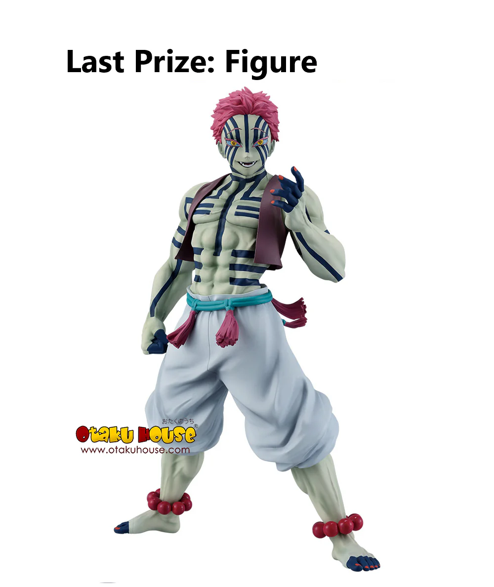Thumbnail 21