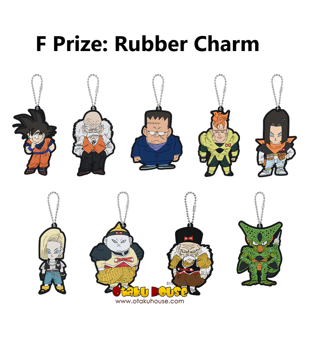 Thumbnail 12
