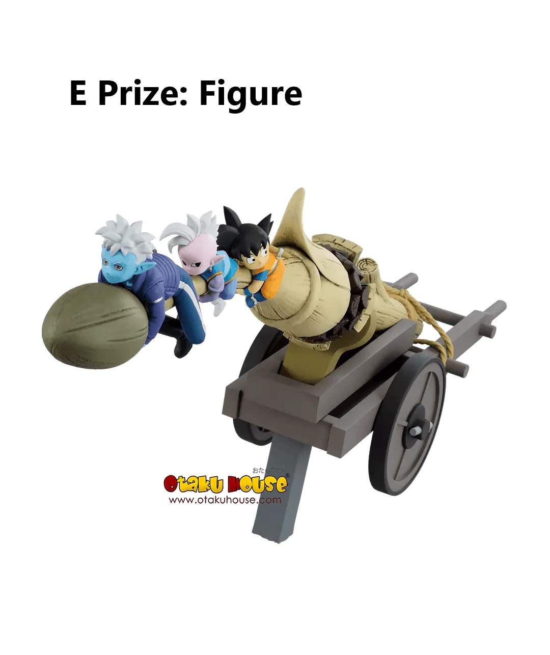 Thumbnail 12