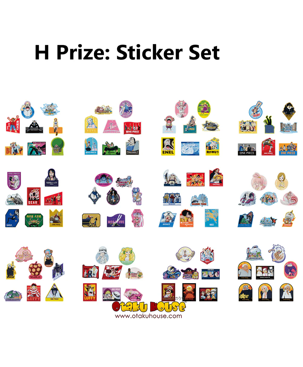 Thumbnail 15