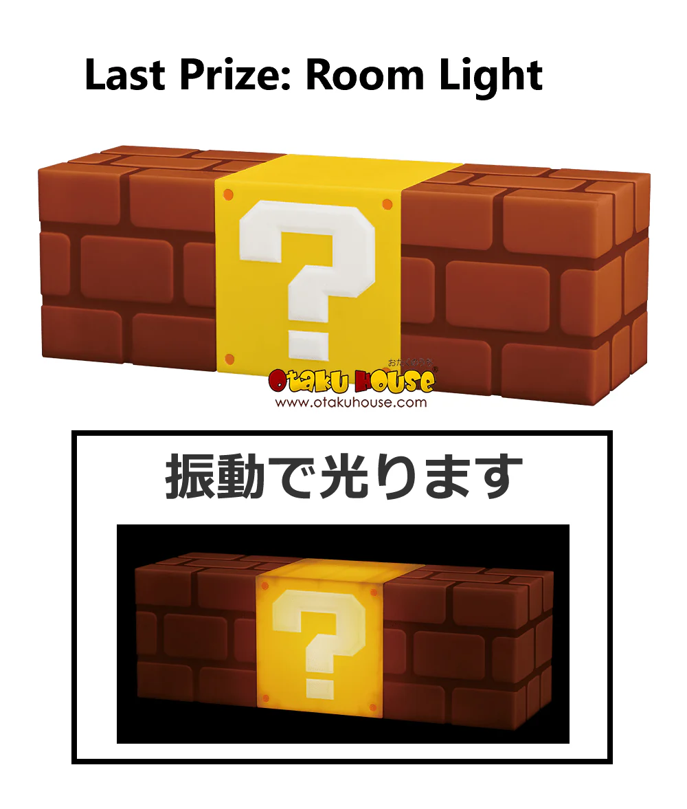 Thumbnail 15