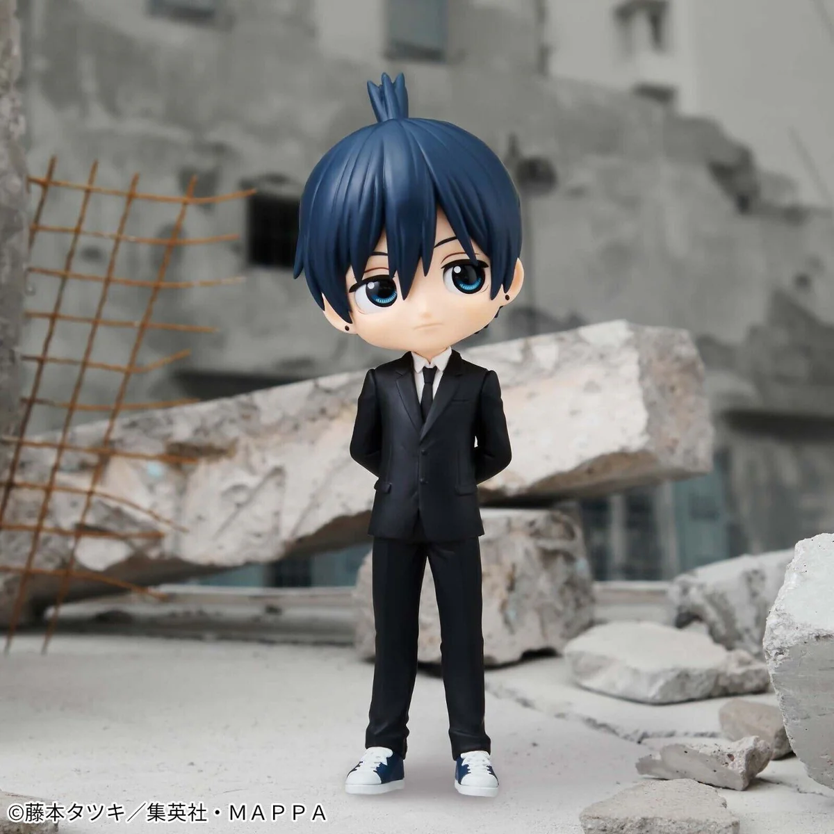 Thumbnail 6
