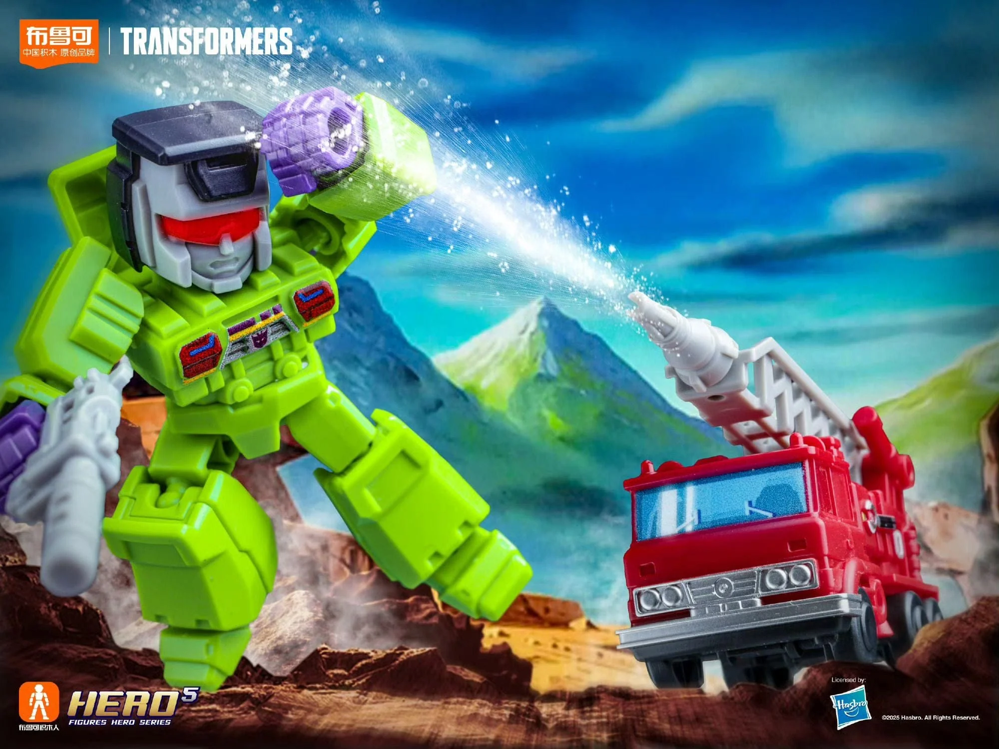 Thumbnail 5