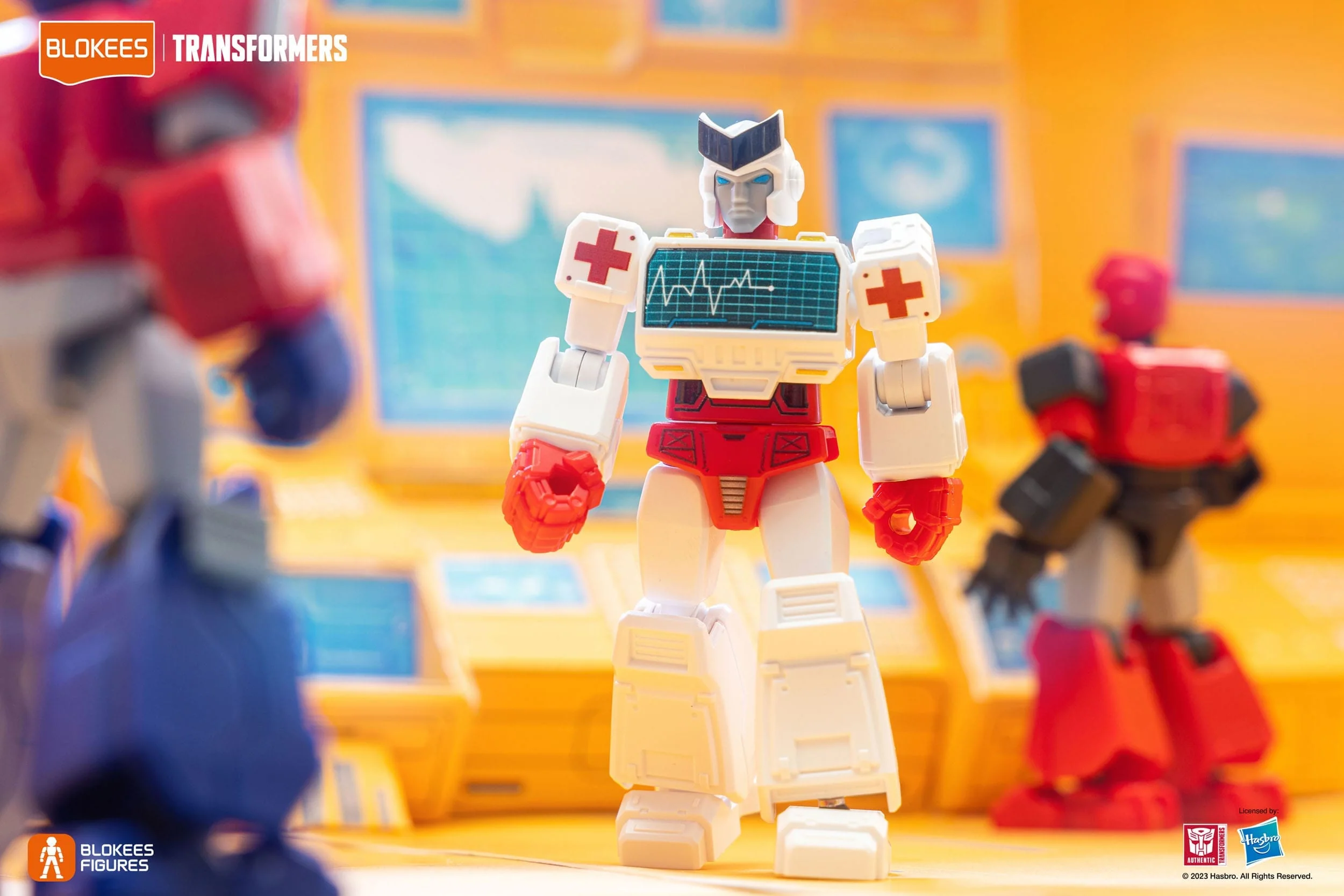 Thumbnail 6