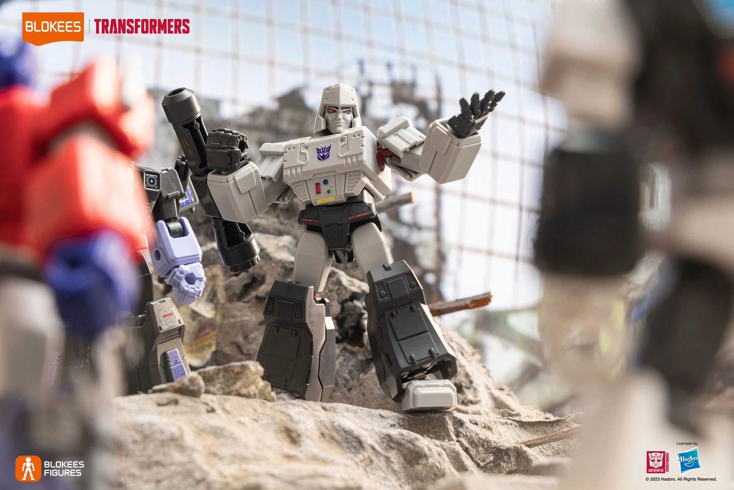 Thumbnail 9