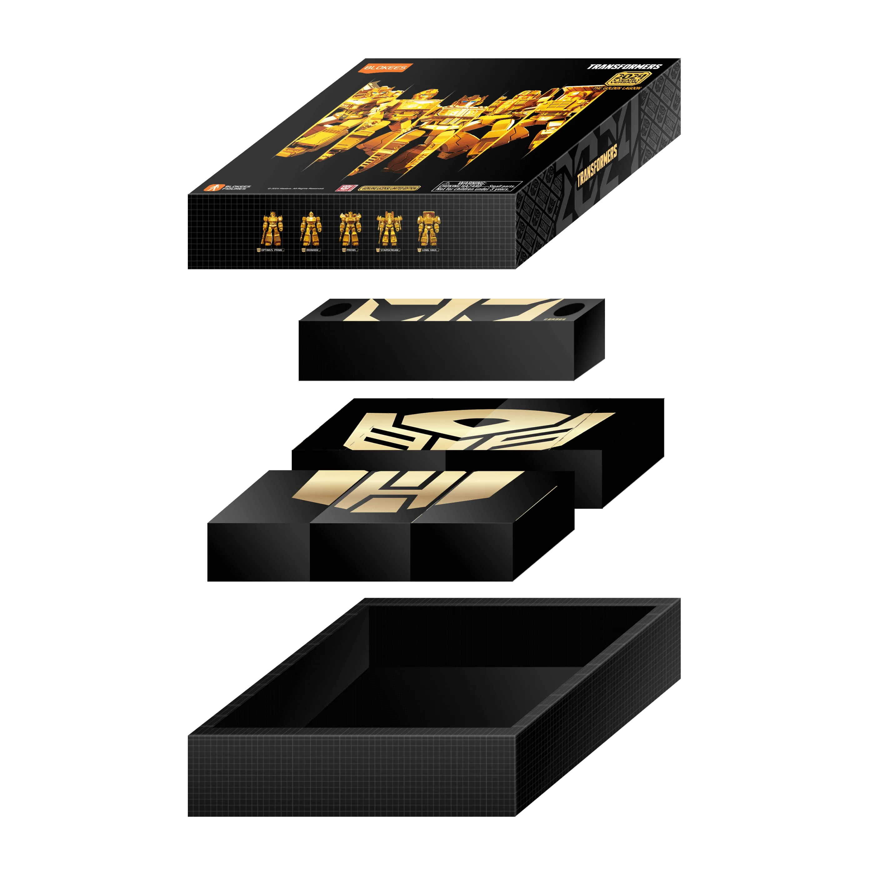 Thumbnail 5